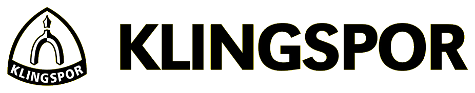 Klingspor